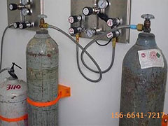 東營(yíng)不銹鋼管道施工工程(東營(yíng)化工廠不銹鋼氣體管道施工)