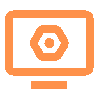 東營市氧氣乙炔管生產廠家：氧乙炔回火回哪個管路